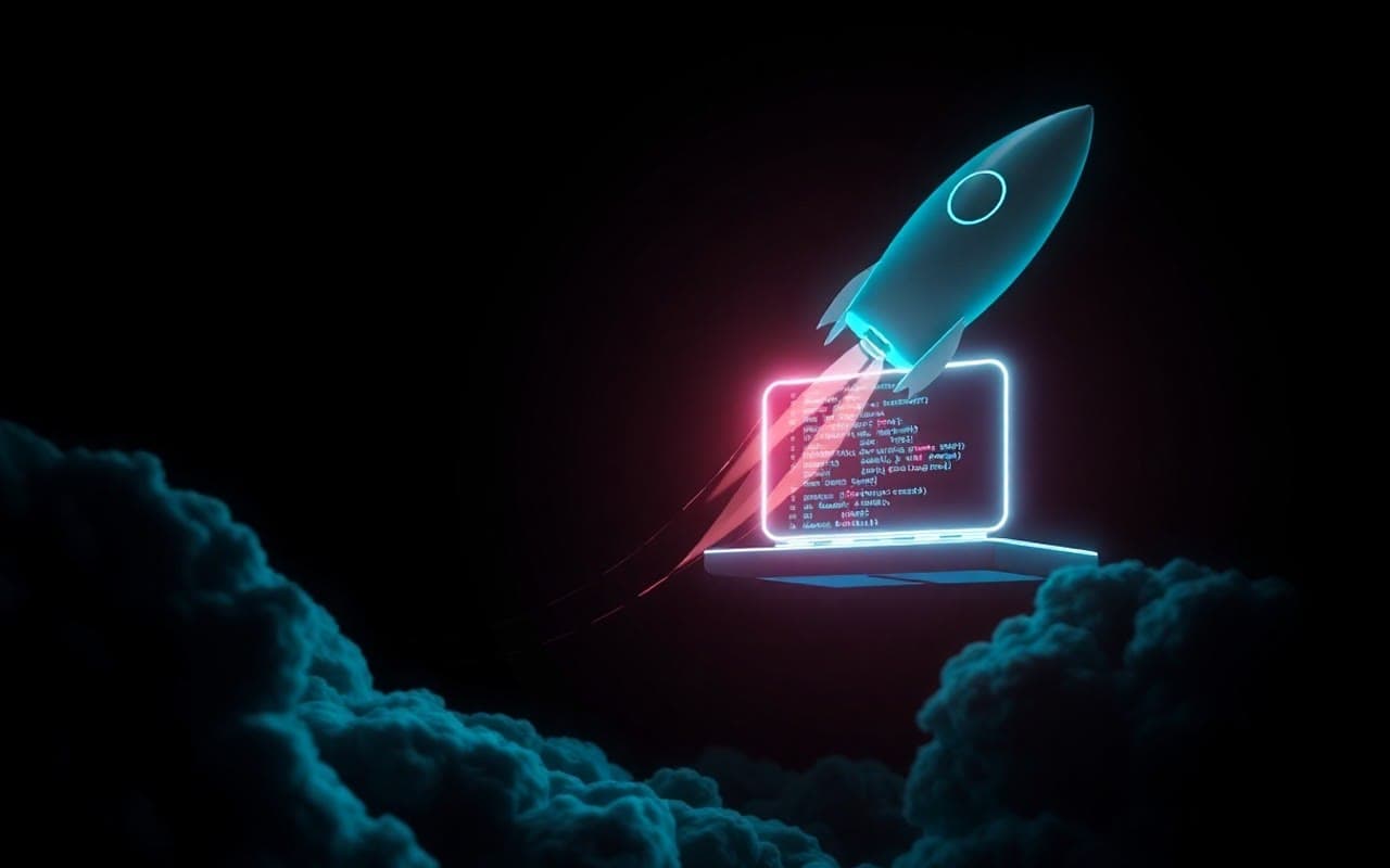 Deploy & Operação na Vercel