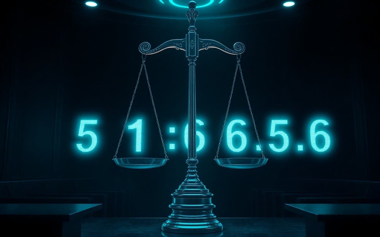 Evals: Sua IA Está Mentindo?
