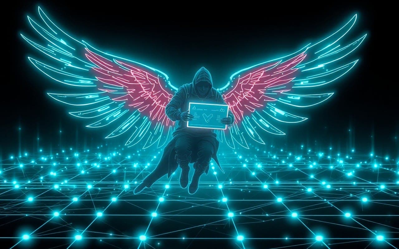 Hermes: o Agente da Nous Research