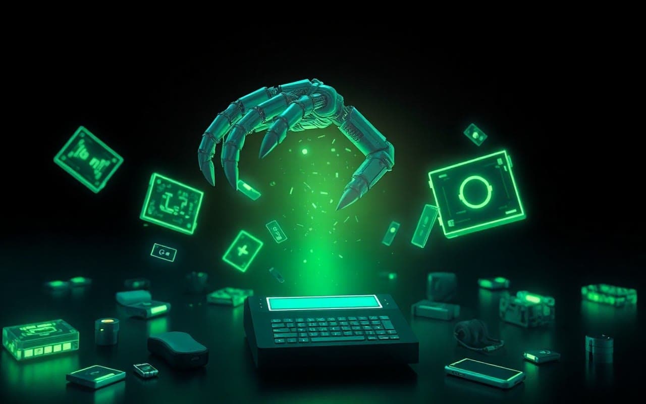 OpenClaw na Prática