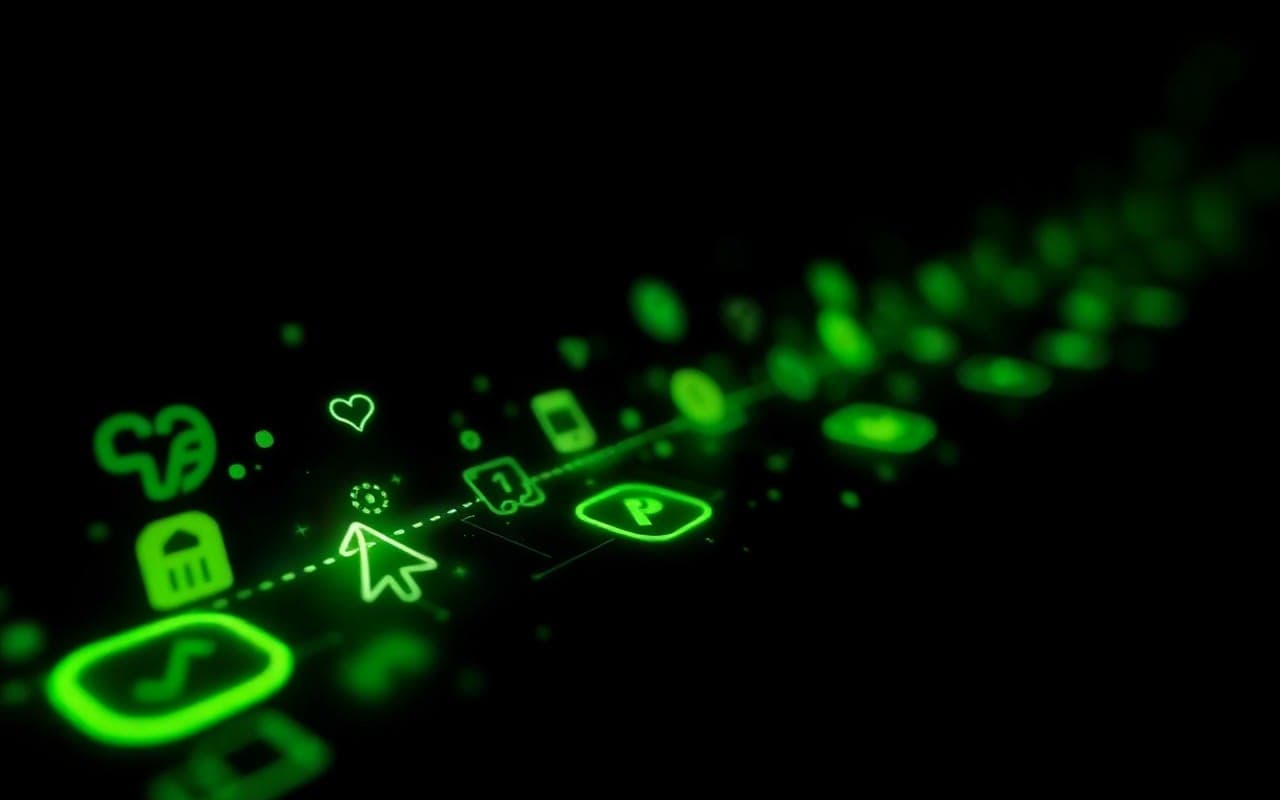 Vibe Coding: do Zero ao App