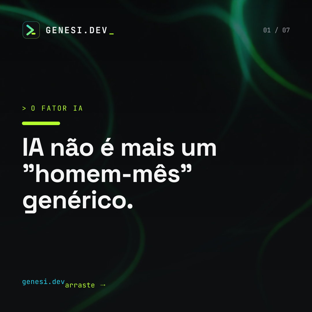 Capa do carrossel de novidades