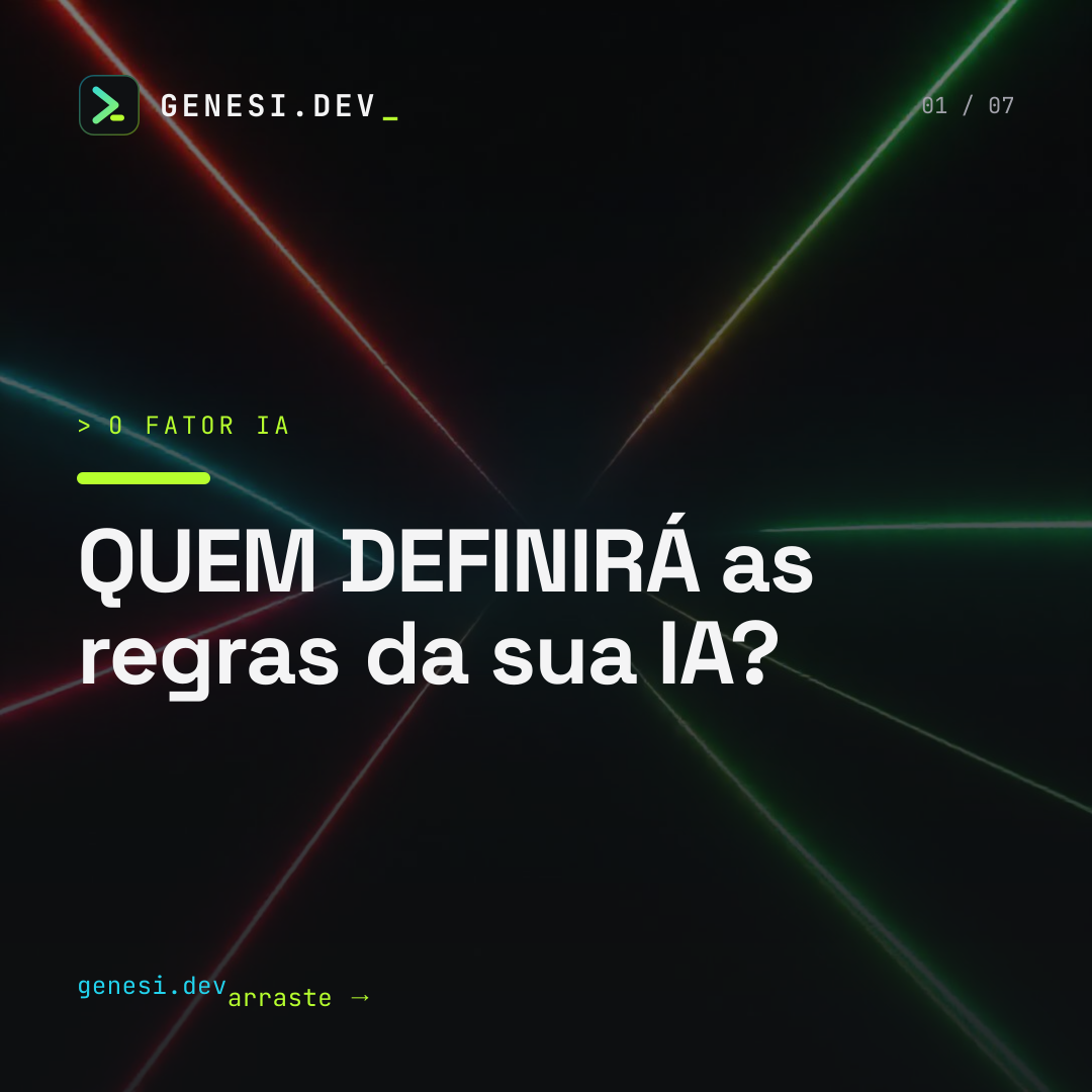 Capa do carrossel de novidades