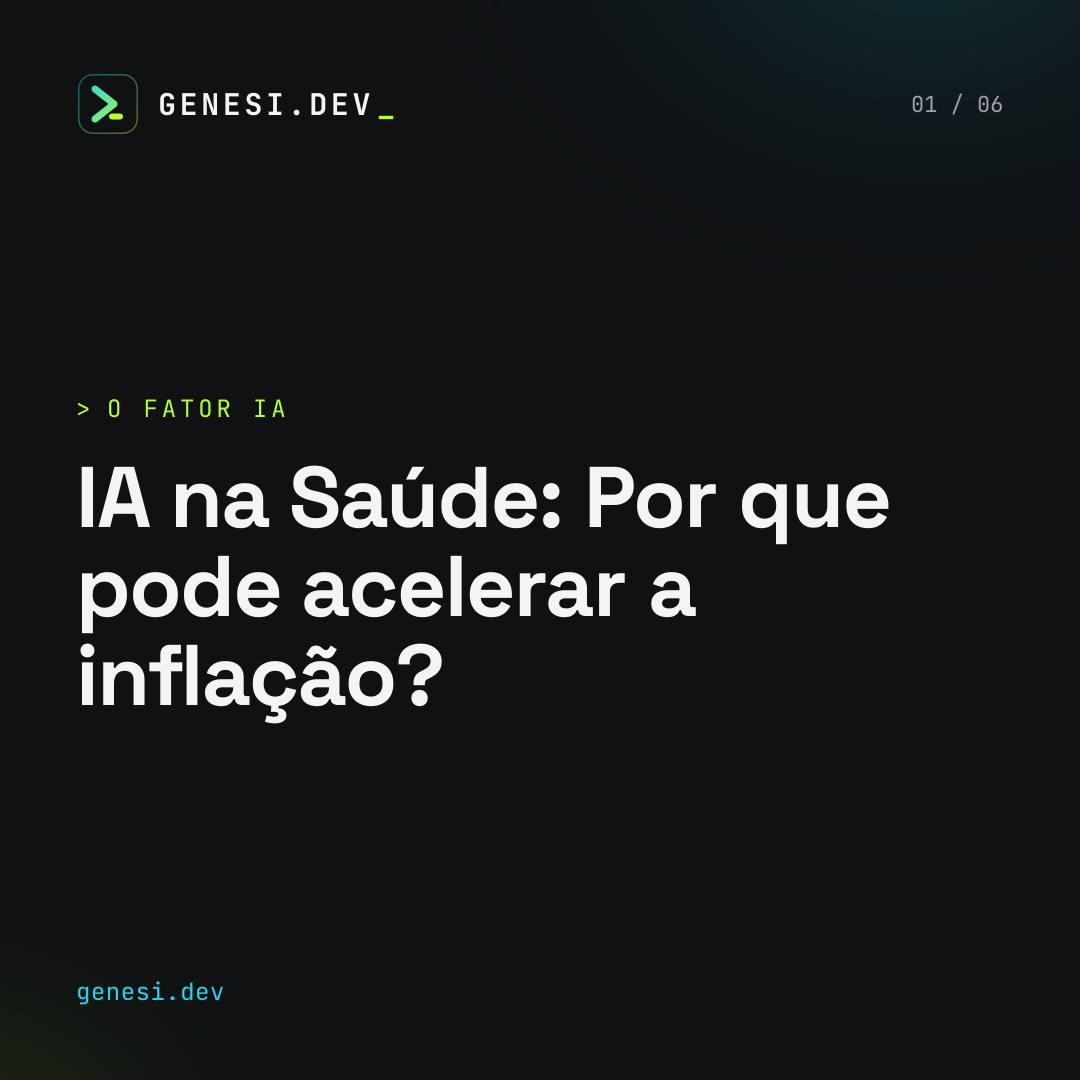 Capa do carrossel de novidades