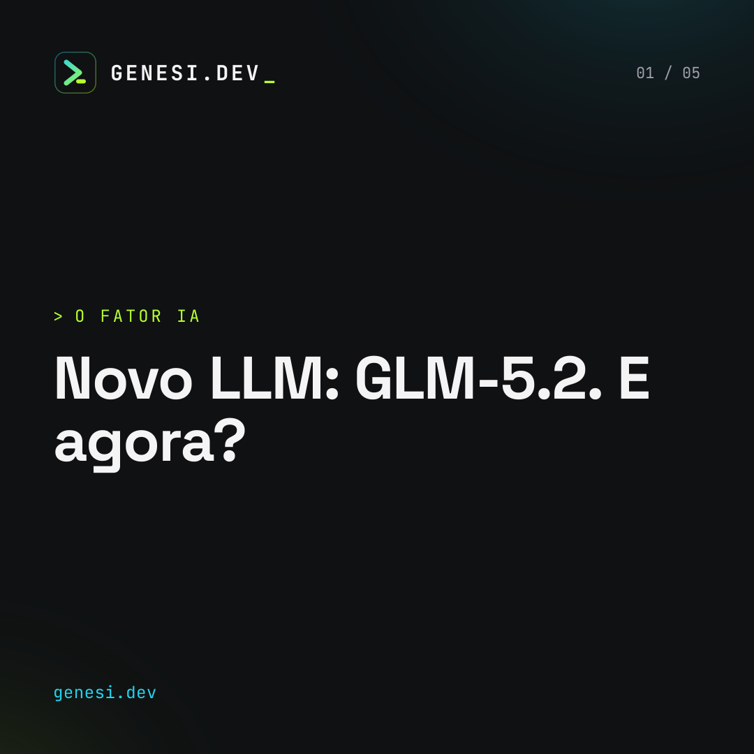 Capa do carrossel de novidades