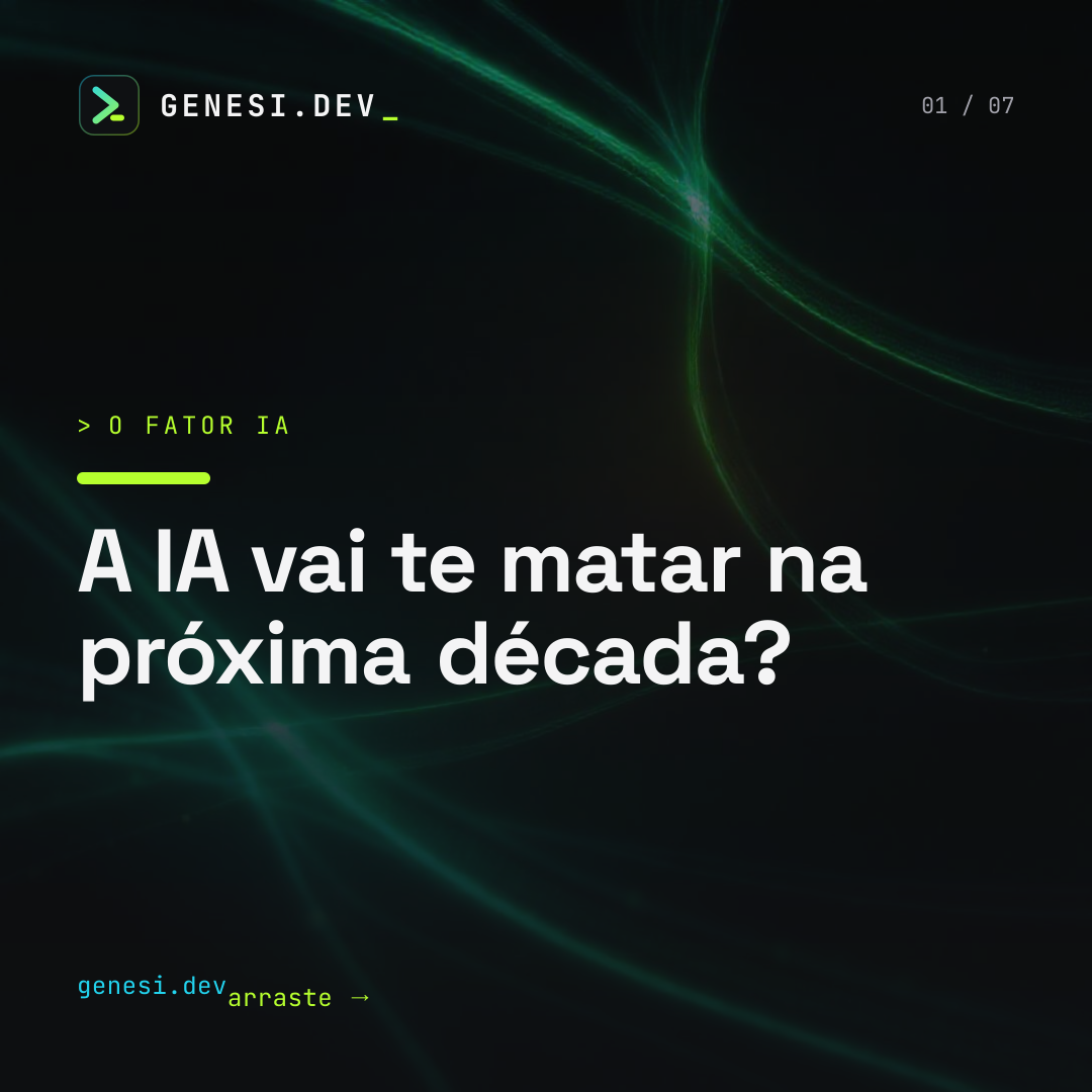 Capa do carrossel de novidades