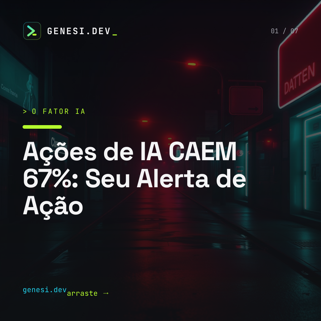 Capa do carrossel de novidades