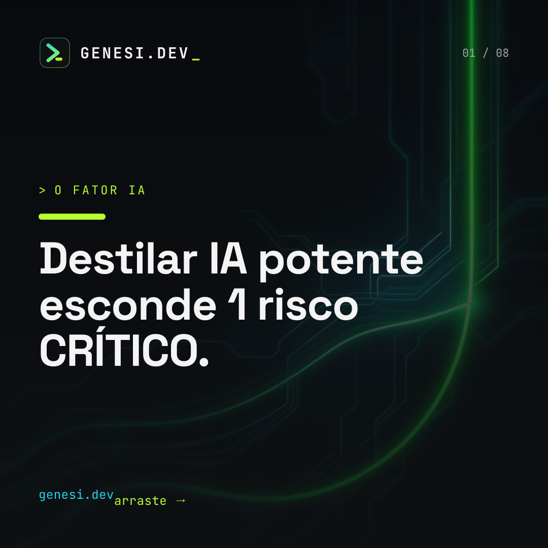 Capa do carrossel de novidades