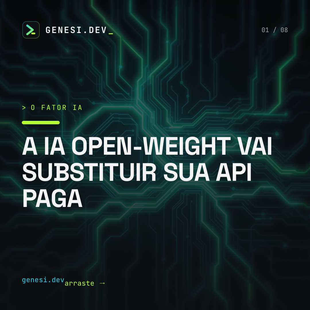 Capa do carrossel de novidades
