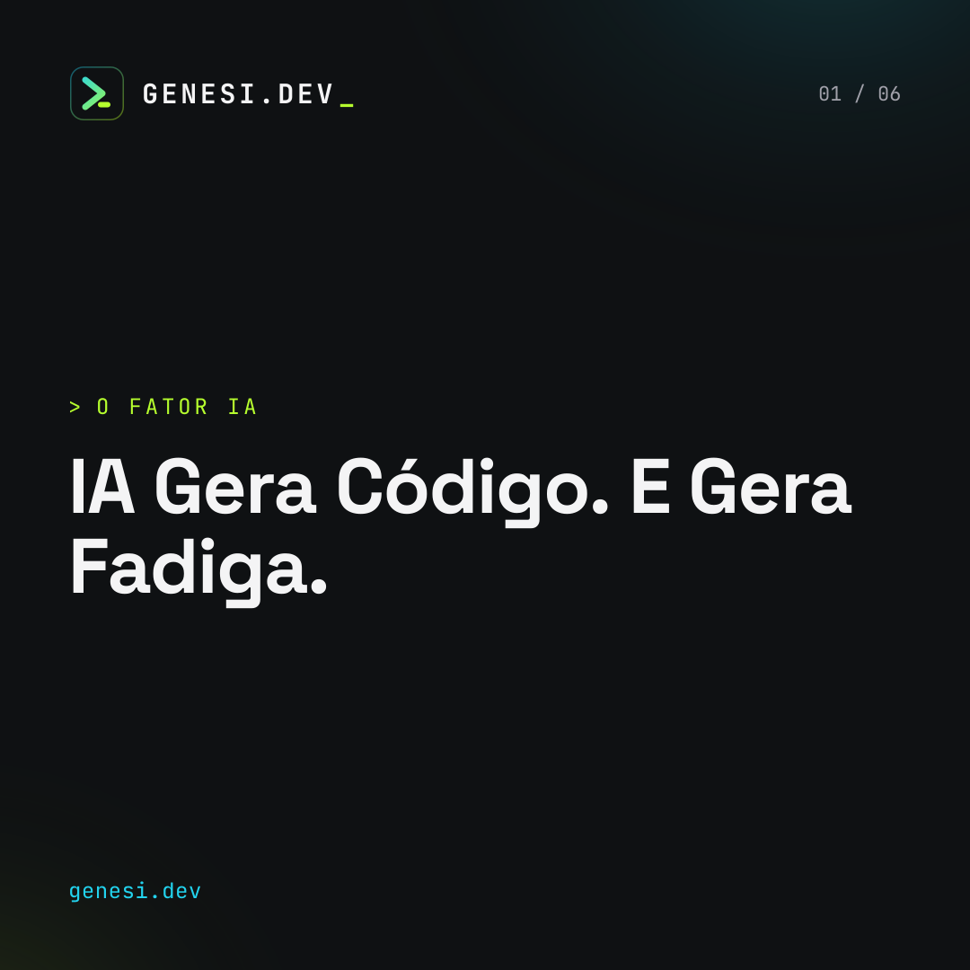 Capa do carrossel de novidades