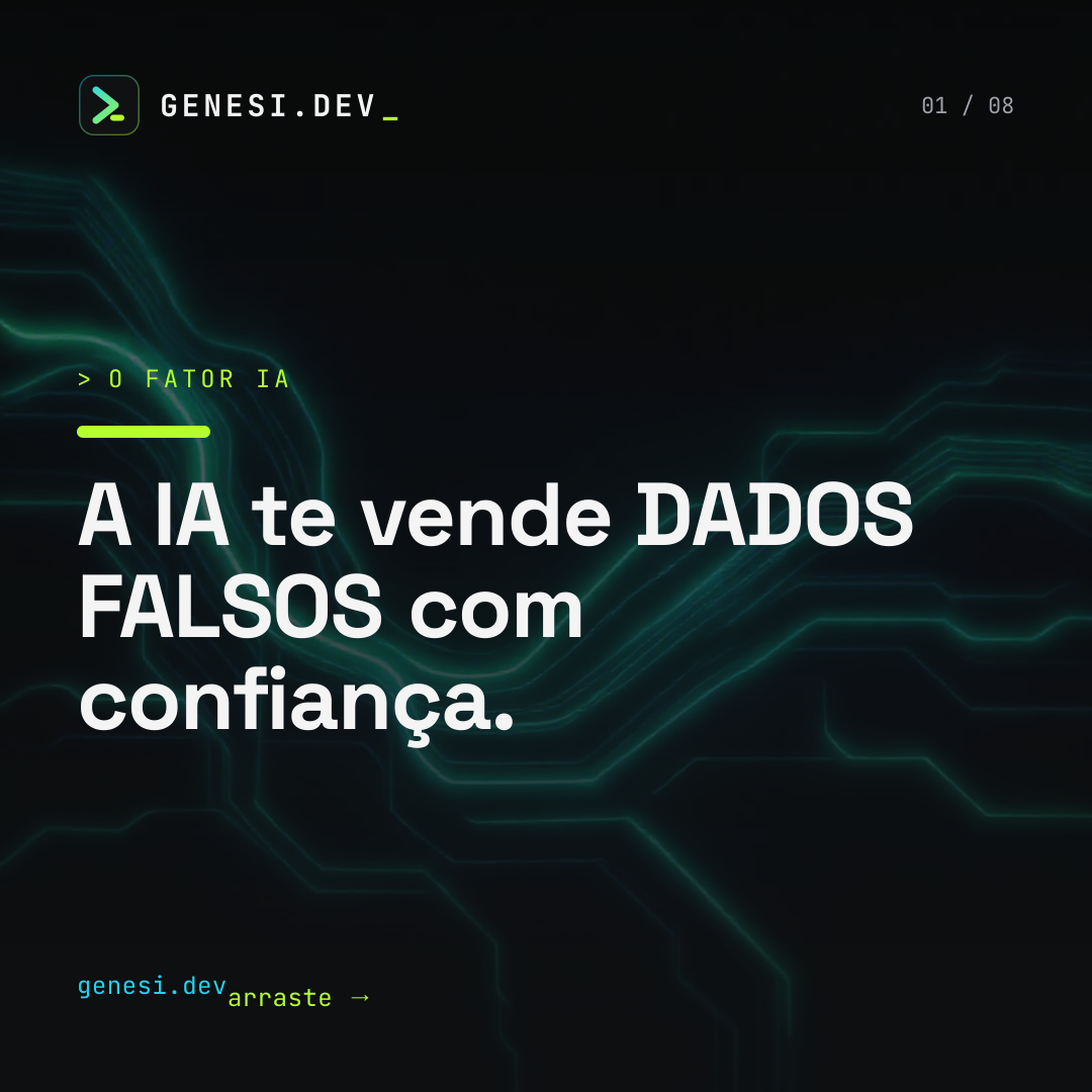 Capa do carrossel de novidades