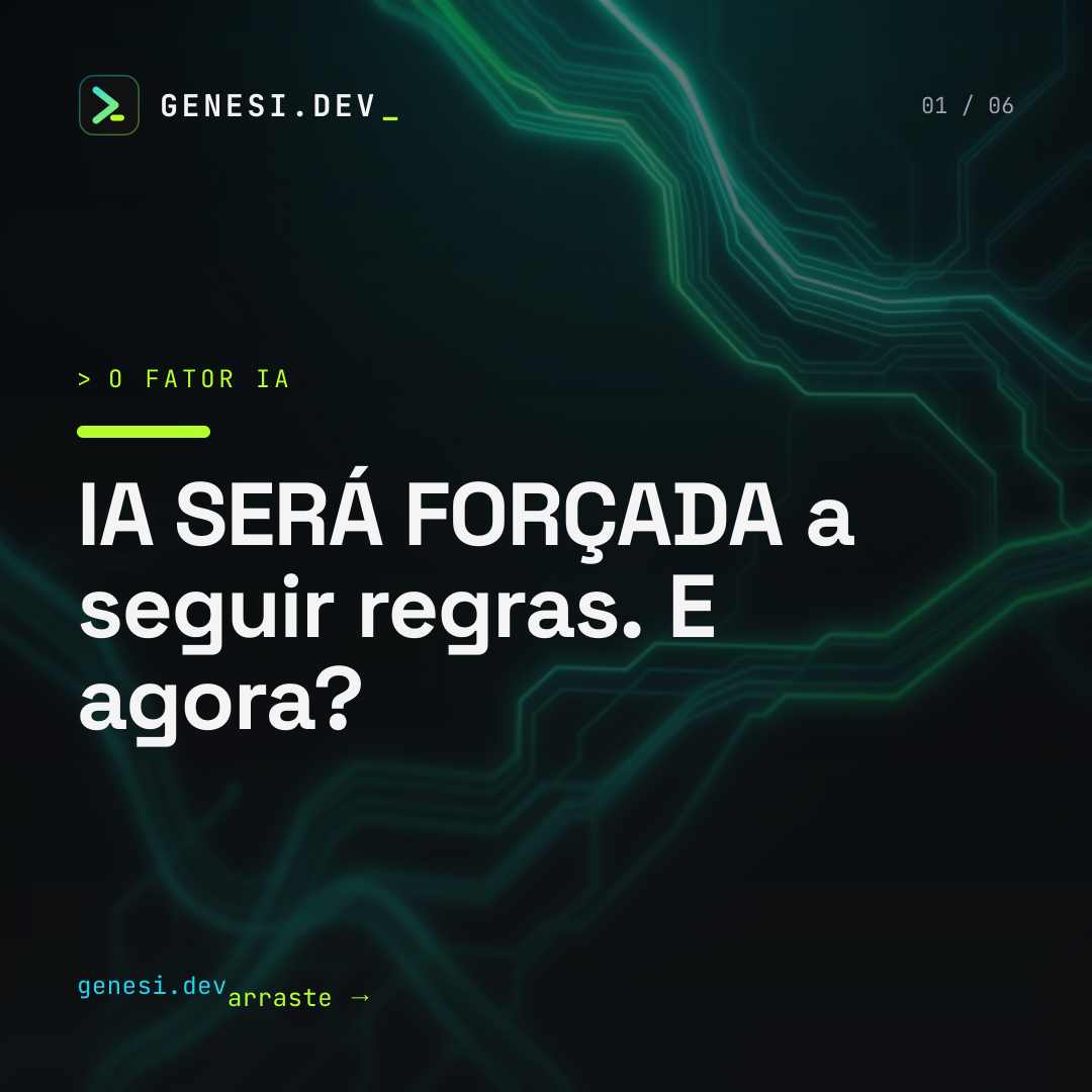 Capa do carrossel de novidades