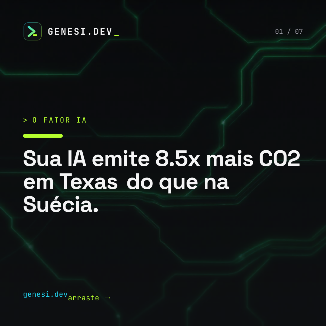 Capa do carrossel de novidades
