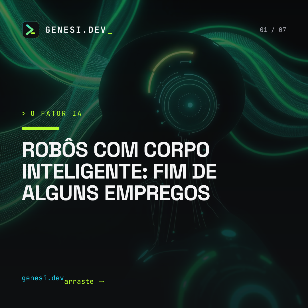 Capa do carrossel de novidades
